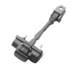 TIRANTE PORTA ANTERIORE DESTRO=SINISTRO PER DACIA LODGY-DOKKER DAL 2012