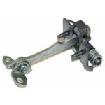 TIRANTE PORTA ANTERIORE DESTRO=SINISTRO PER CITROEN SAXO DAL 1996> - PEUGEOT 106 DAL 1991>