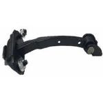 TIRANTE PORTA POSTERIORE DESTRO=SINISTRO PER CITROEN C4 DAL 2005