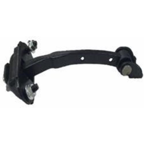 TIRANTE PORTA POSTERIORE DESTRO=SINISTRO PER CITROEN C4 DAL 2005