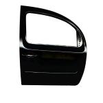 PORTA ANTERIORE DX RENAULT KANGOO 09/07>