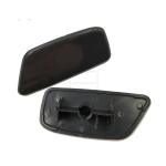 TAPPO PARAURTI LAVAFARI DX PER SUBARU FORESTER 01/08>