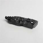 STAFFA GUIDA PARAURTI ANT/DX PER VOLKSWAGEN MAGGIOLINO 01/11>