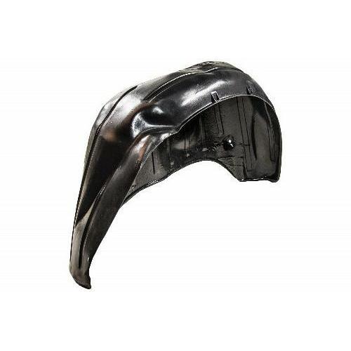 RIPARO PASSARUOTA LOCARO POST/DX PER FIAT STILO 2001 2006 3-5P 10/01>12/06 3-5P