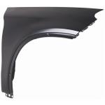PARAFANGO ANTERIORE DX MERCEDES GLE W166-GLE COUPE C292 01/15>