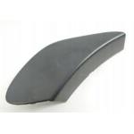 TAPPO PARAURTI COPRIGANCIO TRAINO ANT/DX PER MERCEDES GLE C292 COUPE 01/15> AMG