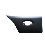 MODANATURA PARAFANGO POST/SX PARTE POST RENAULT MASTER 01/10> 34X19 LUNGO