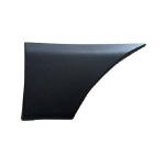 MODANATURA PARAFANGO POST/SX PARTE ANT RENAULT MASTER 01/10> 22X19