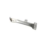 STAFFA GUIDA PARAURTI ANT/SX PER BMW SERIE 5 F10-F11 01/10>05/13>