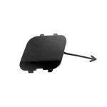 TAPPO PARAURTI COPRIGANCIO TRAINO POSTERIORE PRIM OPEL ASTRA J SW 01/10>