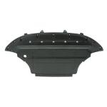 RIPARO SOTTOPARAURTI CARTER PROTEZIONE PER AUDI Q5 2008>2012