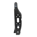 SUPPORTO FARO FANALE PROIETTORE SX MITSUBISHI SPACE STAR 01/13>