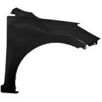 PARAFANGO ANTERIORE DX S/FORO FANALINO LATERALE KIA RIO 01/17>