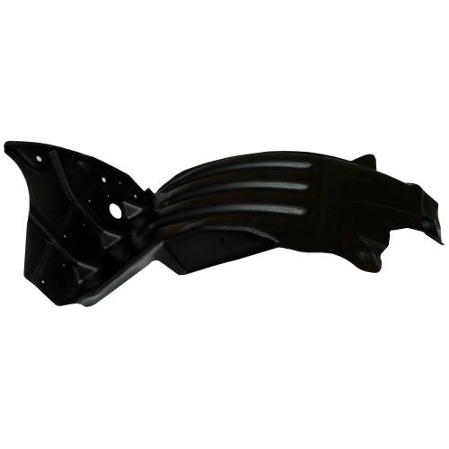 RIPARO PASSARUOTA LOCARO ANT/DX PARTE ANT PER MITSUBISHI L200 01/15>