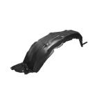 RIPARO PASSARUOTA LOCARO ANT/DX PER TOYOTA HILUX 01/98>12/00