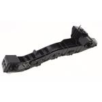 STAFFA GUIDA PARAURTI ANT/DX PER SUBARU FORESTER 01/08>