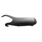 SPOILER PARAURTI ANTERIORE SX PER MERCEDES GLA X156 01/14>