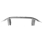 RINFORZO TRAVERSA PARAURTI ANT PER BMW SERIE 5 G30-G31 01/16> ALLUMINIO