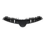 GRIGLIA MASCHERINA INTERNA PER OPEL MOKKA X 01/16>