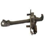 TIRANTE PORTA ANTERIORE DESTRO=SINISTRO PER RENAULT MASTER/OPEL MOVANO DAL 2010