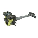 TIRANTE PORTA POSTERIORE DESTRO=SINISTRO PER RENAULT MEGANE DAL 2008