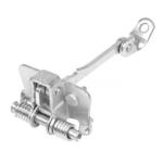 TIRANTE PORTA POSTERIORE DESTRO=SINISTRO PER RENAULT LAGUNA DAL 2007