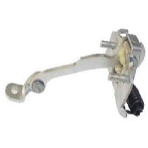 TIRANTE PORTA POSTERIORE DESTRO=SINISTRO PER PEUGEOT 206 DAL 1998 - 206 PLUS DAL 2009