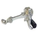 TIRANTE PORTA ANTERIORE DESTRO=SINISTRO PER PEUGEOT 206 DAL 1998> - 206 PLUS DAL 2009