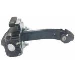 TIRANTE PORTA POSTERIORE DESTRO=SINISTRO PER PEUGEOT 508 DAL 2010