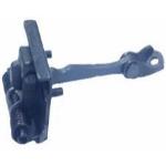 TIRANTE PORTA ANTERIORE DESTRO=SINISTRO PER PEUGEOT 307 DAL 2001 AL 2005