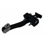 TIRANTE PORTA ANTERIORE DESTRO=SINISTRO PER OPEL ASTRA H DAL 2004 AL 2007