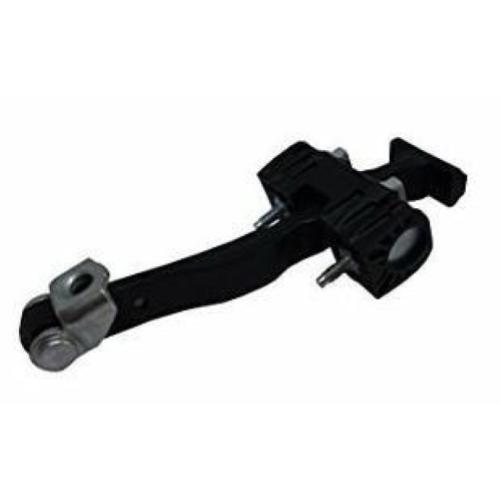 TIRANTE PORTA ANTERIORE DESTRO=SINISTRO PER OPEL ASTRA H DAL 2004 AL 2007