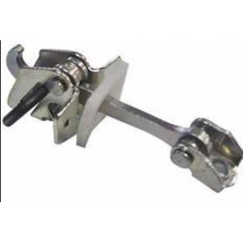 TIRANTE PORTA POSTERIORE DESTRO=SINISTRO PER OPEL VECTRA C DAL 2002 - SIGNUM DAL 2003