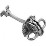 TIRANTE PORTA DESTRO=SINISTRO PER LANCIA Y DAL 2003