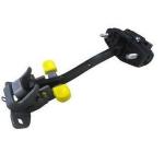 TIRANTE PORTA POSTERIORE DESTRO PER FIAT DOBLO DAL 2009