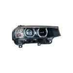 FARO FANALE PROIETTORE DX BIXENO D1S AFS BMW X3 F25 01/14> MAGNETI MARELLI