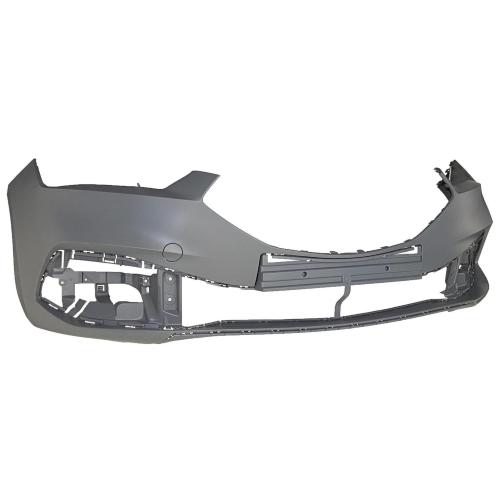 PARAURTI ANTERIORE PER SEAT LEON DA 2020-> VERNICIABILE