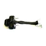 TIRANTE PORTA POSTERIORE DESTRO=SINISTRO PER ALFA ROMEO 159 DAL 2005