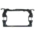OSSATURA FRONTALE CALANDRA ANTERIORE AUDI Q5 01/16> 3.0 BZ