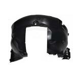 RIPARO PASSARUOTA LOCARO ANT/SX PER DACIA SANDERO-SANDERO STEPWAY-LOGAN MCV 01/13>