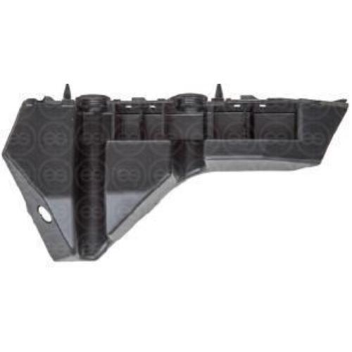 STAFFA GUIDA PARAURTI ANT/SX PER SEAT LEON 01/17>