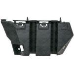 STAFFA GUIDA PARAURTI ANT/DX PER SEAT LEON 12/12>