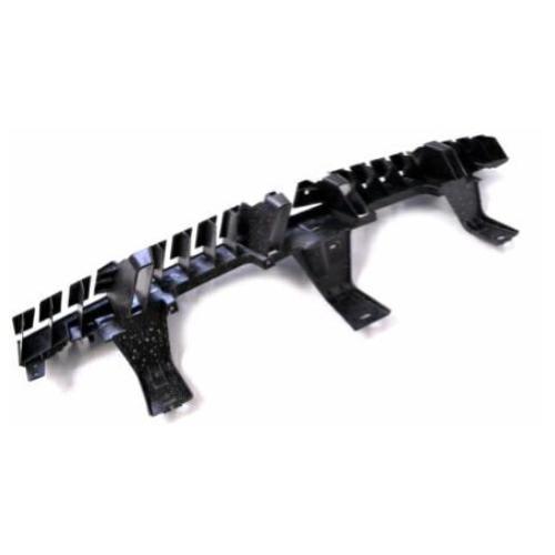 SUPPORTO PARAURTI POSTERIORE PEUGEOT 3008 01/16>