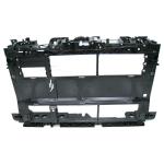 OSSATURA FRONTALE CALANDRA ANTERIORE FORD FIESTA 01/17> COMPLETA