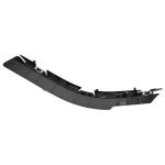 STAFFA GUIDA PARAURTI ANT/SX PER MERCEDES VITO-CLASSE V 03/14>
