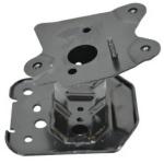 STAFFA RINFORZO PARAURTI POST/SX PER TOYOTA RAV 4 01/13>