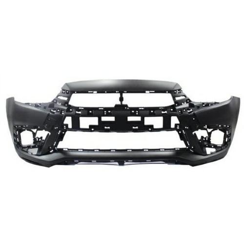 PARAURTI ANTERIORE PER MITSUBISHI ASX SPORT DAL 2017> VERNICIABILE