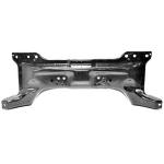CULLA MOTORE TELAIO ASSALE ANTERIORE FIAT DOBLO 2000 01/00>