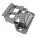 STAFFA GUIDA PARAURTI ANT/DX PER MERCEDES SPRINTER W906 09/13>