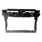 OSSATURA FRONTALE CALANDRA ANTERIORE VOLKSWAGEN CADDY 01/21>